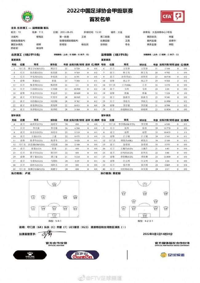 皇马续约公告皇家马德里俱乐部和安切洛蒂已同意将合同延长至2026年6月30日。